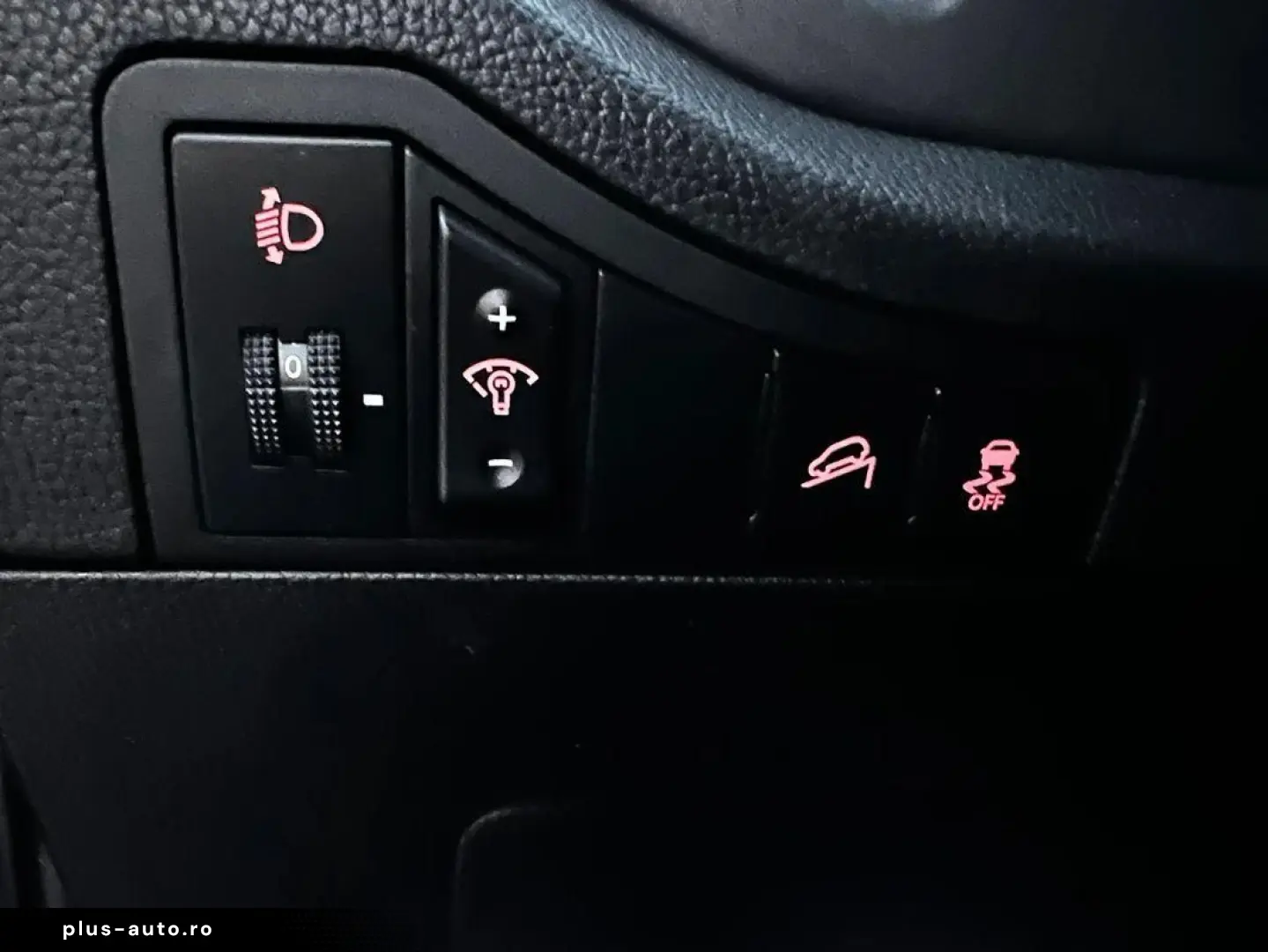 Kia Sportage 1.7 CRDi 115 CP 2013 EURO 5