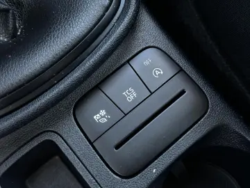 Ford Fiesta Gen-Vii-2008-2017