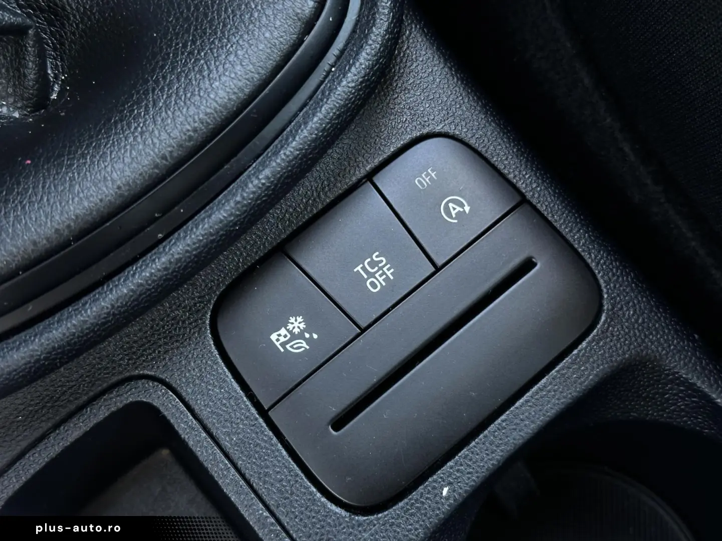 Ford Fiesta Gen-Vii-2008-2017