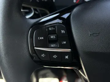 Ford Fiesta Gen-Vii-2008-2017