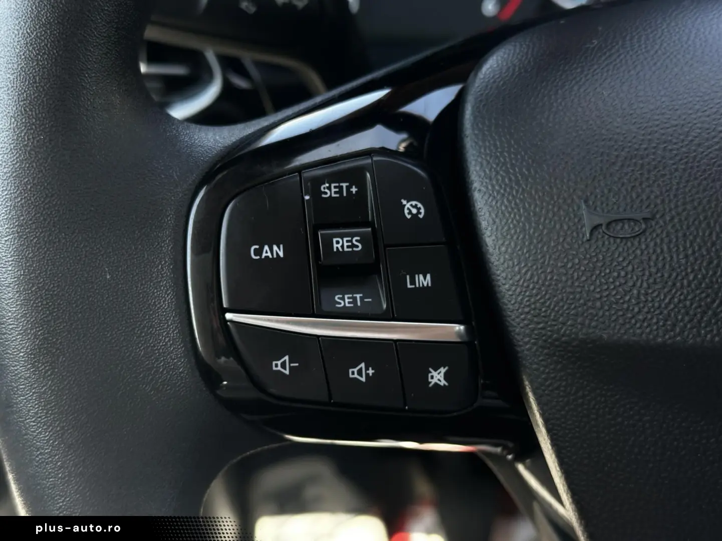 Ford Fiesta Gen-Vii-2008-2017