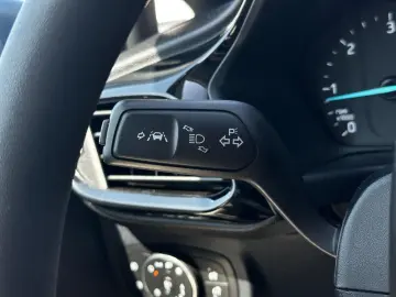 Ford Fiesta Gen-Vii-2008-2017