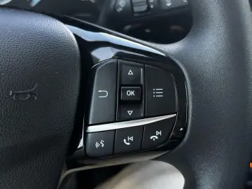 Ford Fiesta Gen-Vii-2008-2017