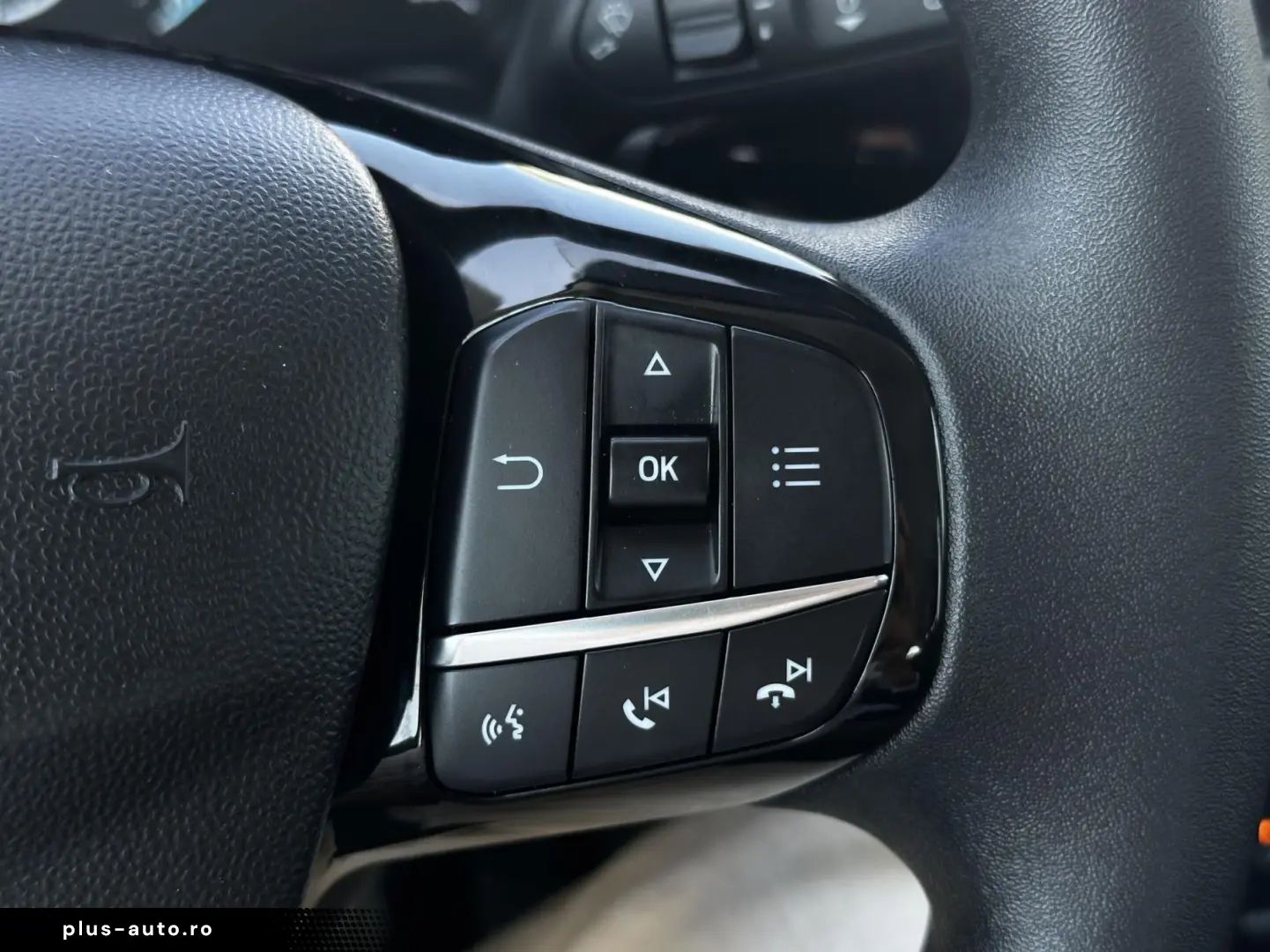 Ford Fiesta Gen-Vii-2008-2017