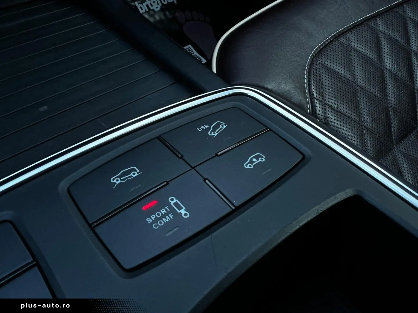 Mercedes-Benz Ml Gen-W166-2011-2015