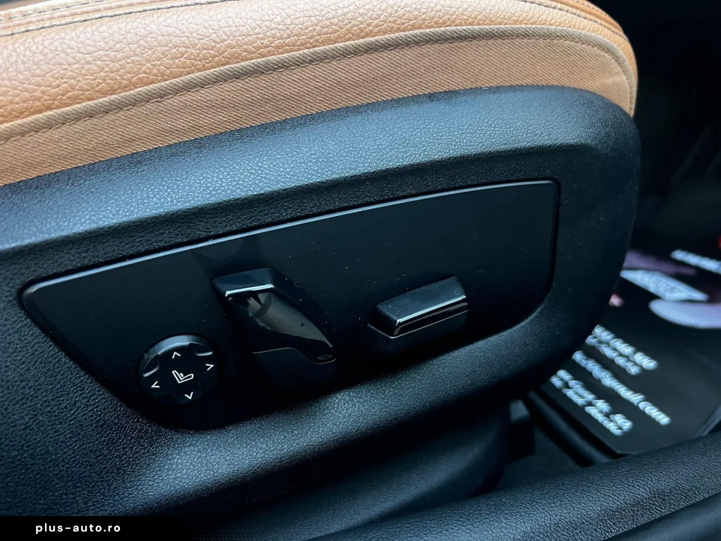 Bmw Seria-5 Gen-G30-G31-2017