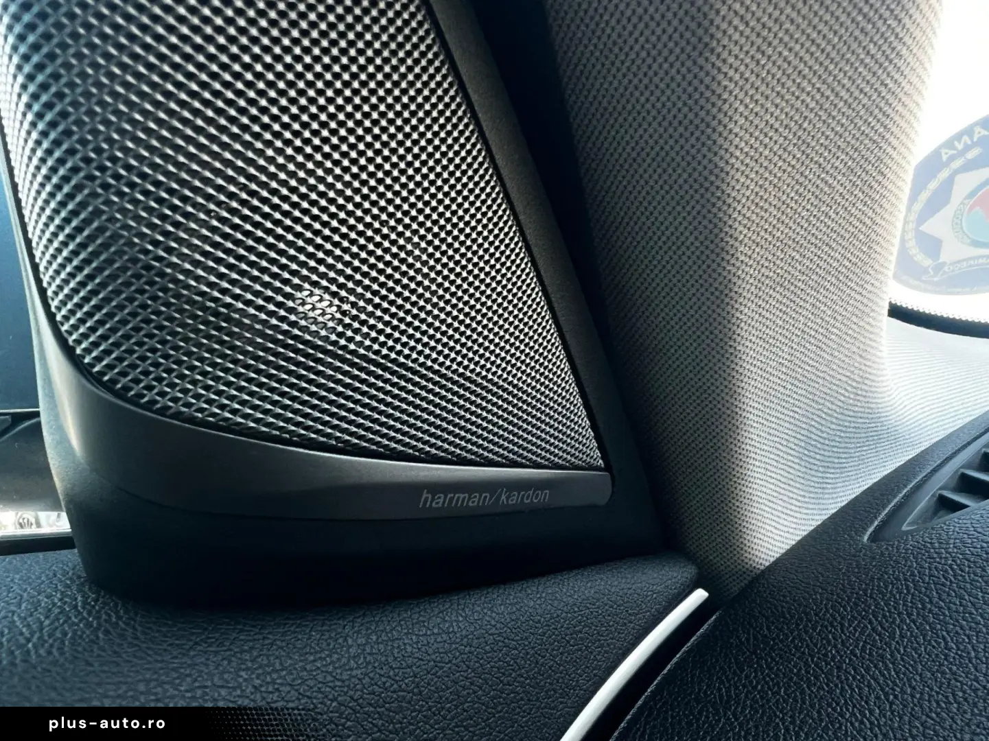 Bmw Seria-5 Gen-G30-G31-2017