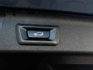 Bmw Seria-5 Gen-G30-G31-2017