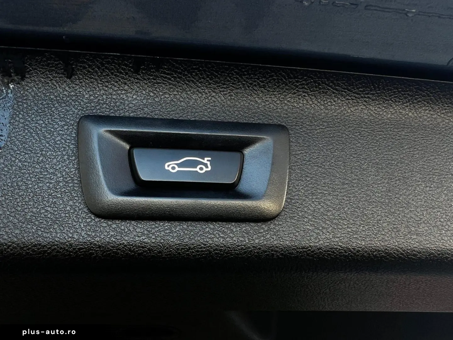 Bmw Seria-5 Gen-G30-G31-2017