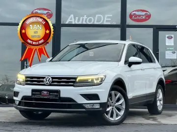 Volkswagen Tiguan Gen-Ii-2016