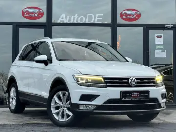 Volkswagen Tiguan Gen-Ii-2016
