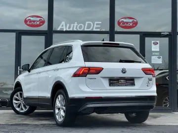 Volkswagen Tiguan Gen-Ii-2016