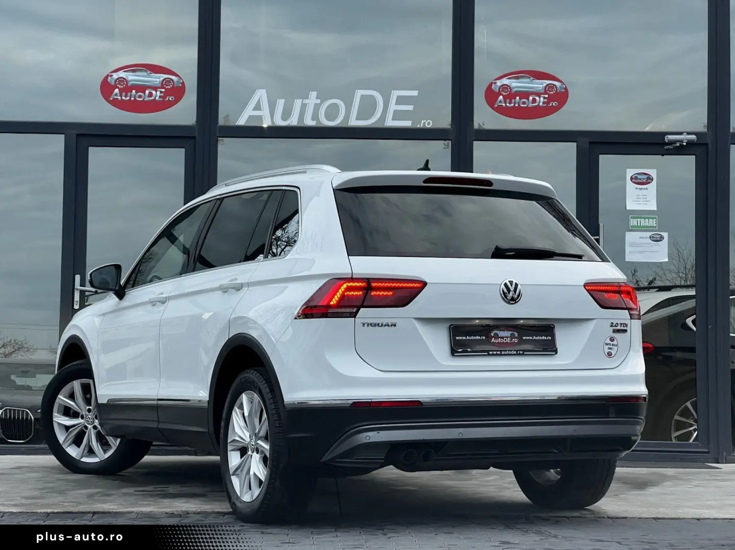 Volkswagen Tiguan Gen-Ii-2016