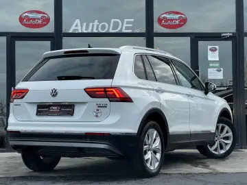 Volkswagen Tiguan Gen-Ii-2016