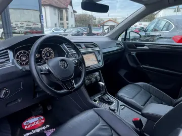 Volkswagen Tiguan Gen-Ii-2016