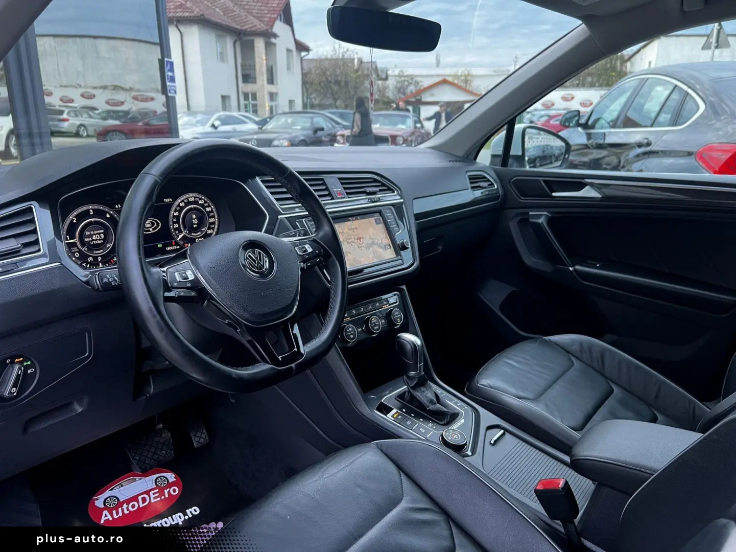 Volkswagen Tiguan Gen-Ii-2016