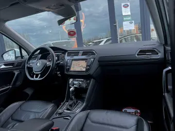 Volkswagen Tiguan Gen-Ii-2016