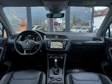 Volkswagen Tiguan Gen-Ii-2016