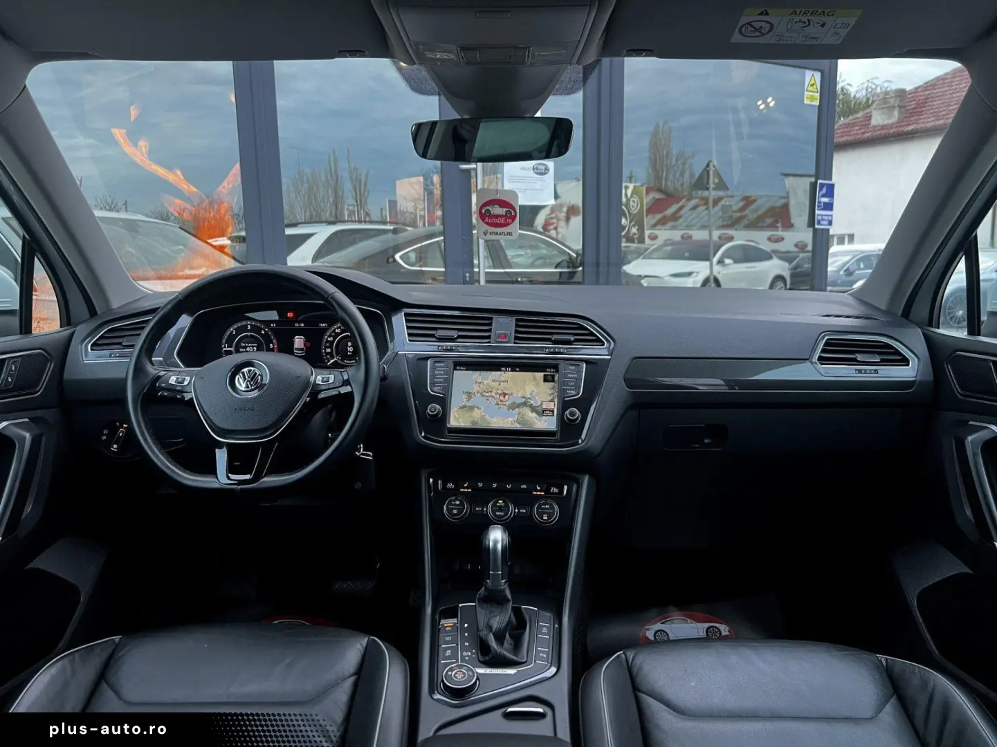 Volkswagen Tiguan Gen-Ii-2016