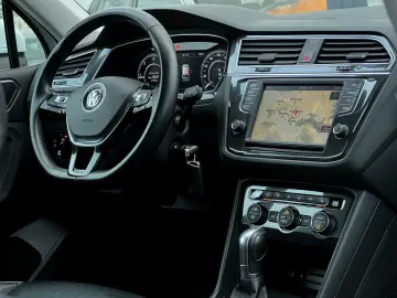 Volkswagen Tiguan Gen-Ii-2016