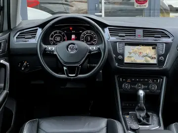 Volkswagen Tiguan Gen-Ii-2016