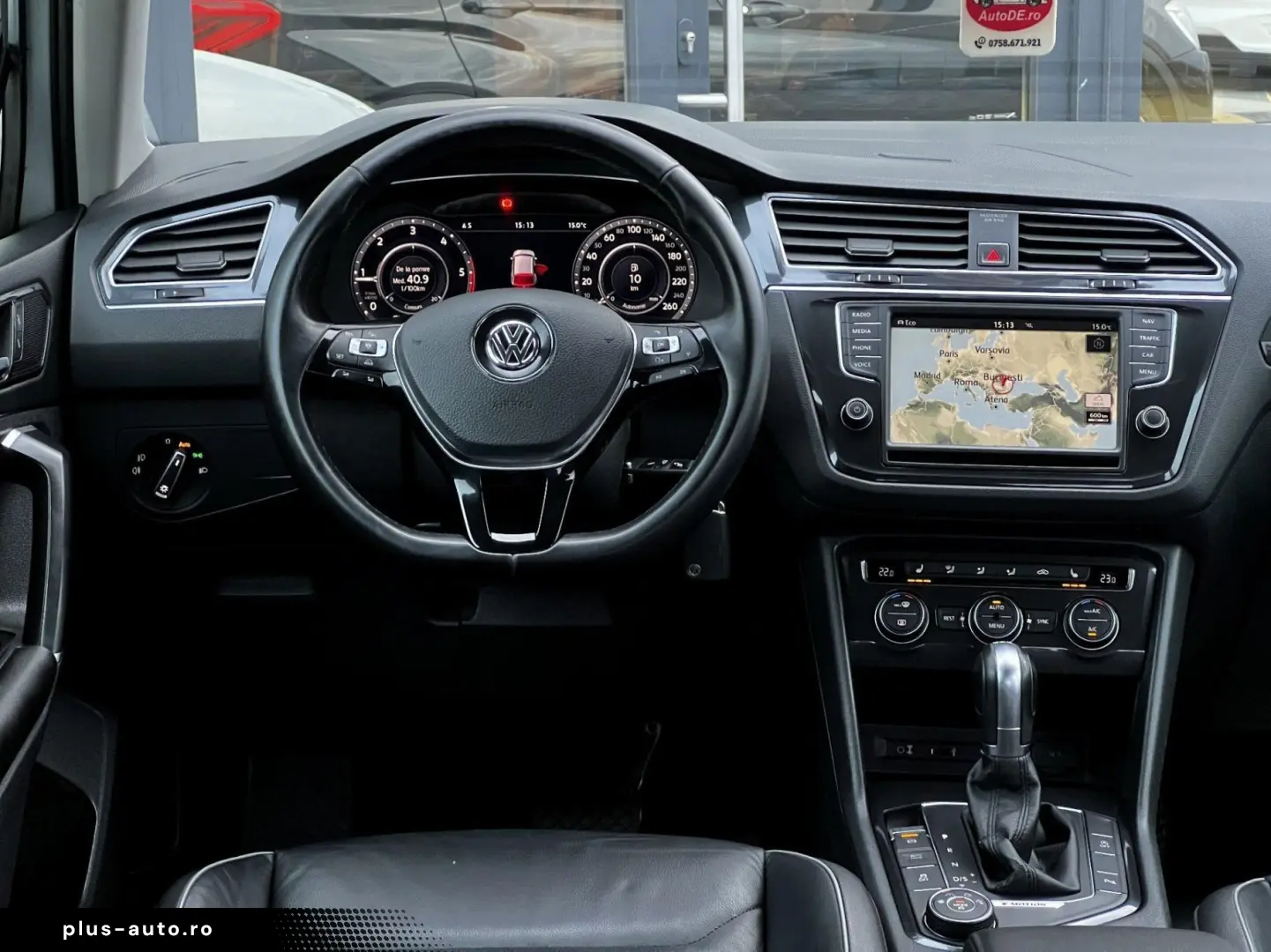 Volkswagen Tiguan Gen-Ii-2016