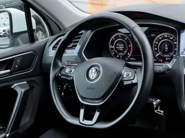 Volkswagen Tiguan Gen-Ii-2016