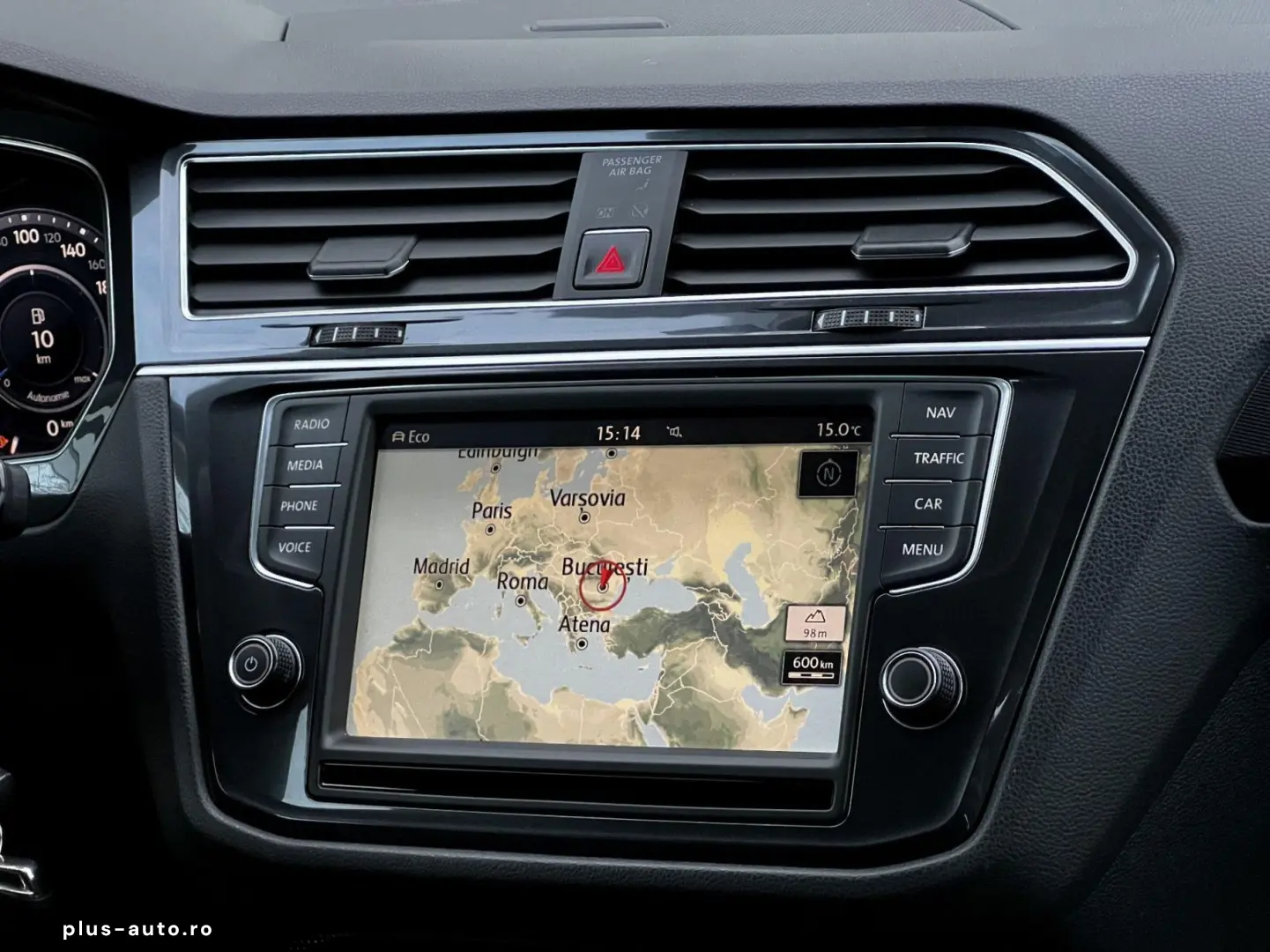 Volkswagen Tiguan Gen-Ii-2016