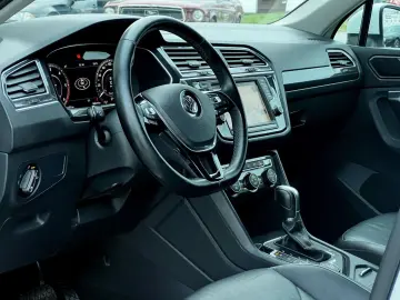 Volkswagen Tiguan Gen-Ii-2016