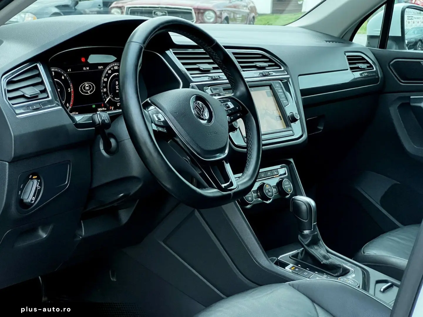 Volkswagen Tiguan Gen-Ii-2016