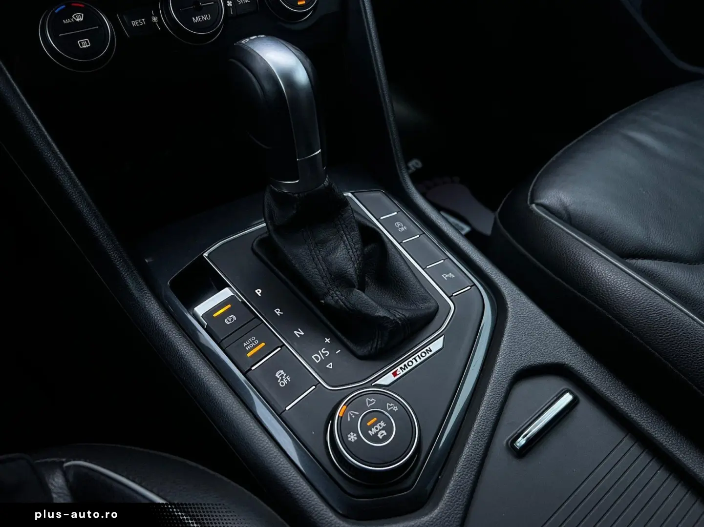 Volkswagen Tiguan Gen-Ii-2016