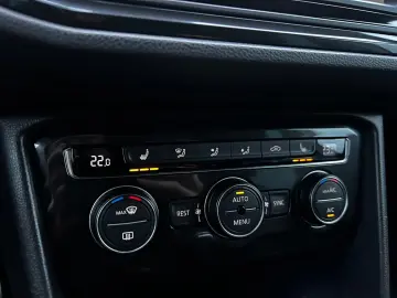 Volkswagen Tiguan Gen-Ii-2016