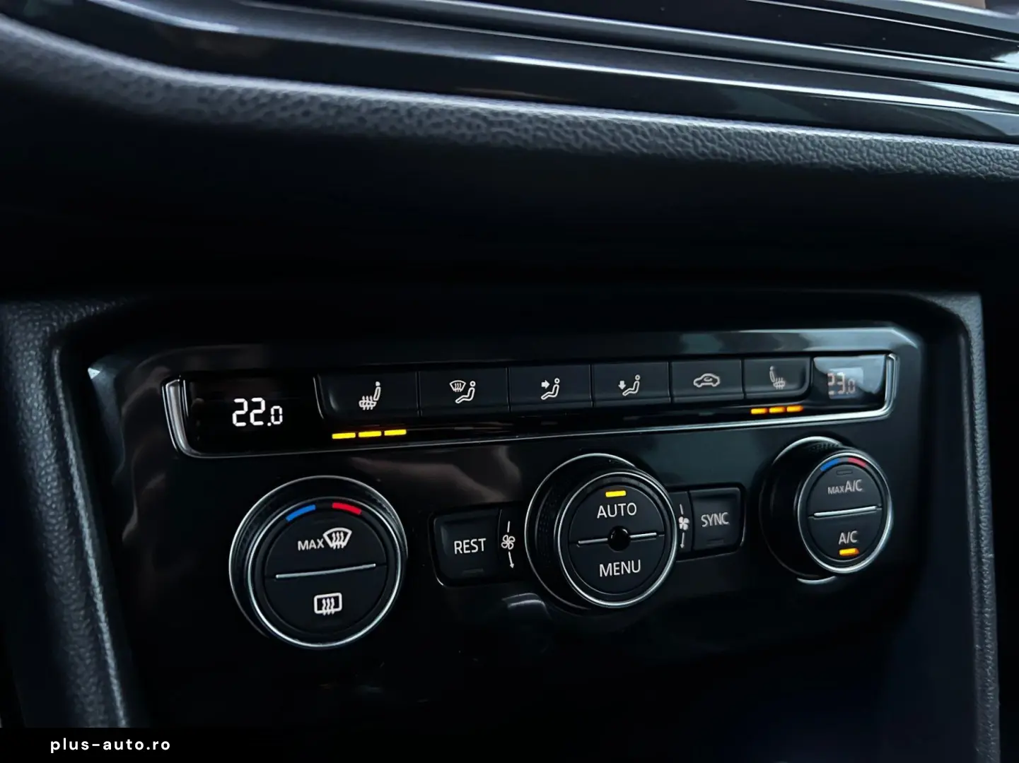 Volkswagen Tiguan Gen-Ii-2016