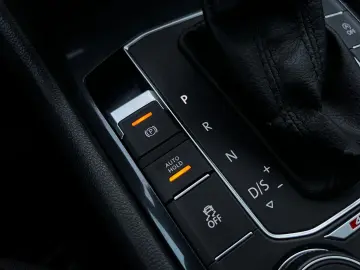 Volkswagen Tiguan Gen-Ii-2016