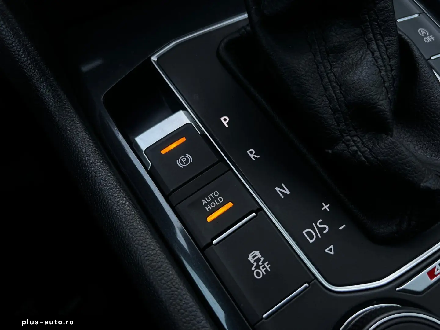 Volkswagen Tiguan Gen-Ii-2016