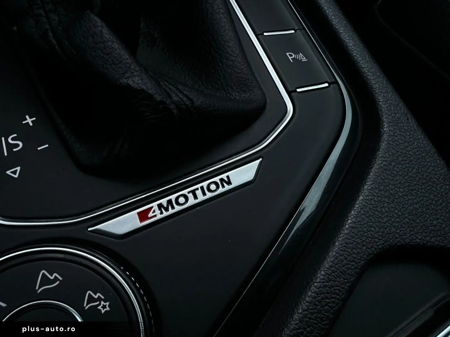 Volkswagen Tiguan Gen-Ii-2016