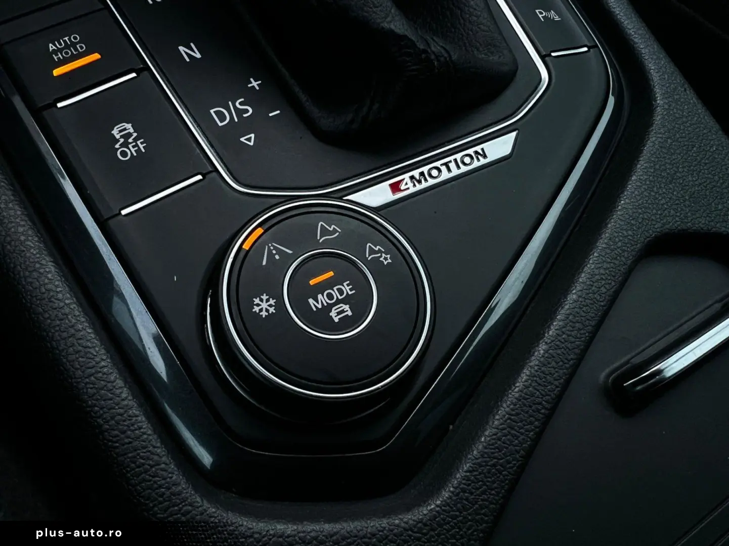 Volkswagen Tiguan Gen-Ii-2016