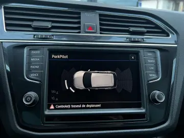 Volkswagen Tiguan Gen-Ii-2016