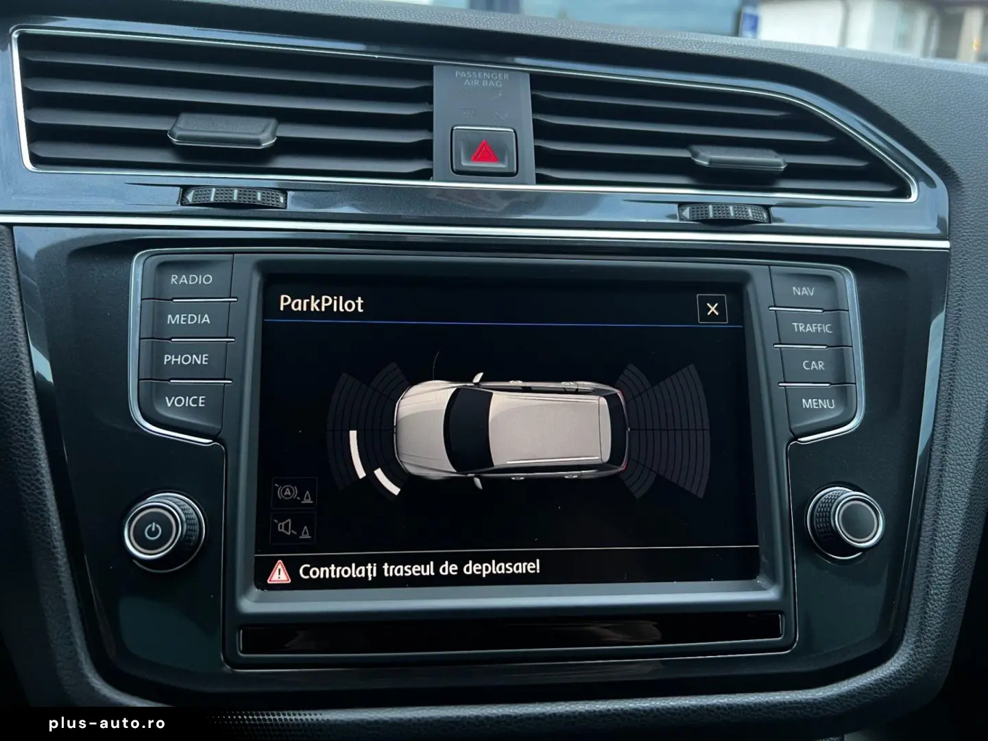 Volkswagen Tiguan Gen-Ii-2016