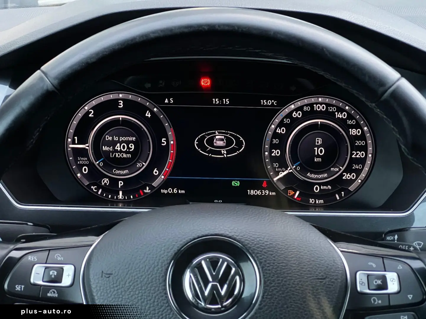 Volkswagen Tiguan Gen-Ii-2016