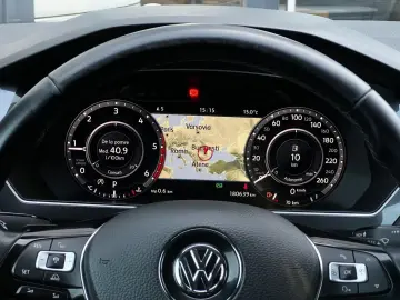 Volkswagen Tiguan Gen-Ii-2016