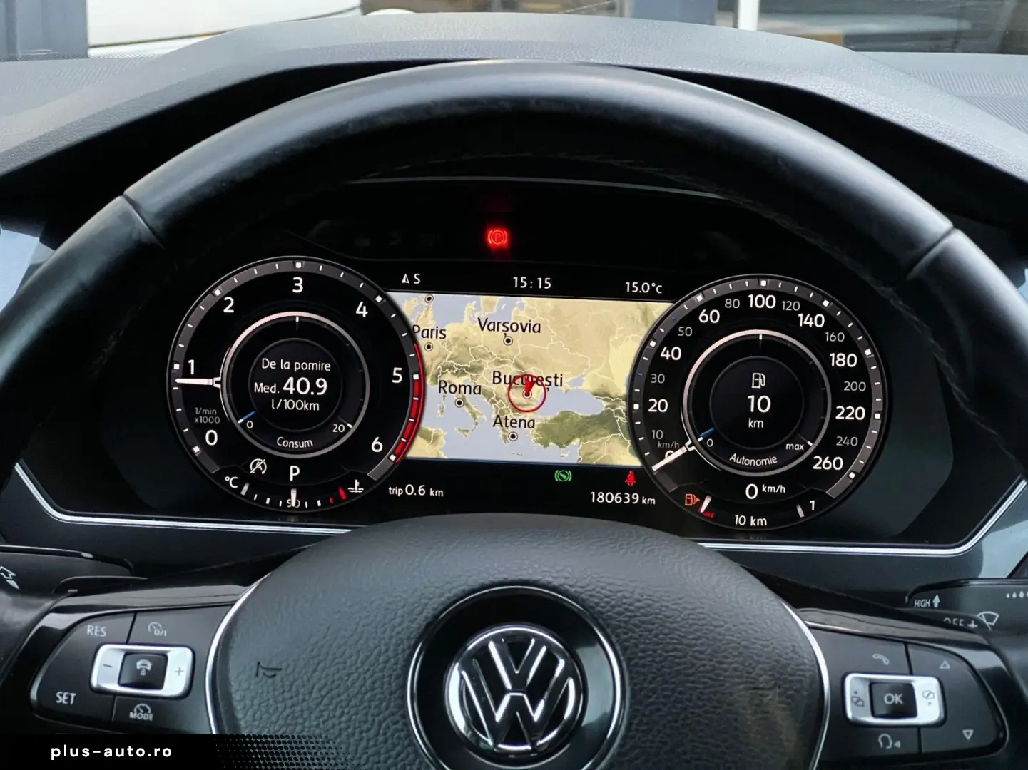 Volkswagen Tiguan Gen-Ii-2016