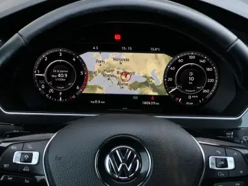 Volkswagen Tiguan Gen-Ii-2016