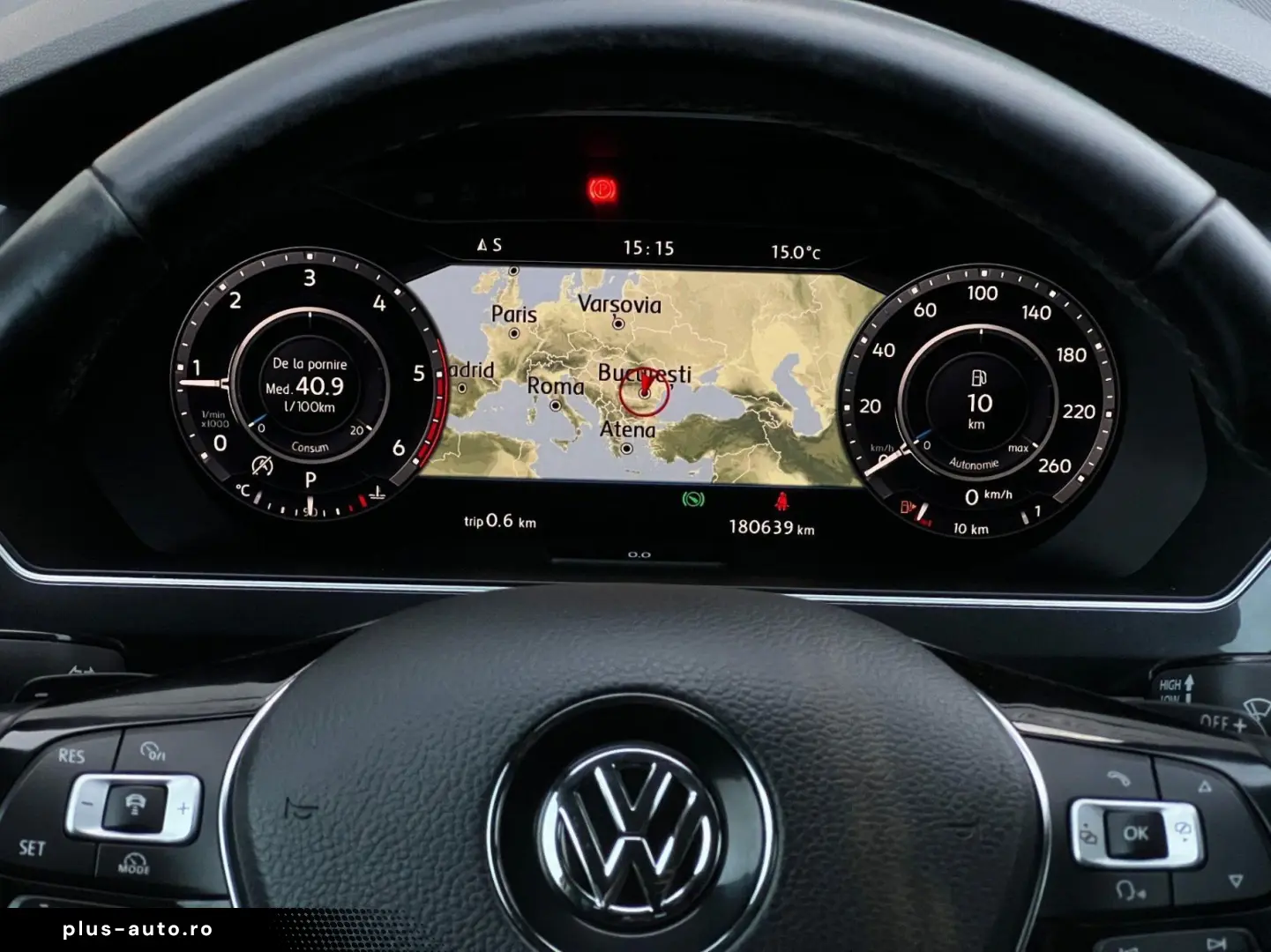 Volkswagen Tiguan Gen-Ii-2016