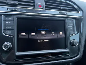 Volkswagen Tiguan Gen-Ii-2016