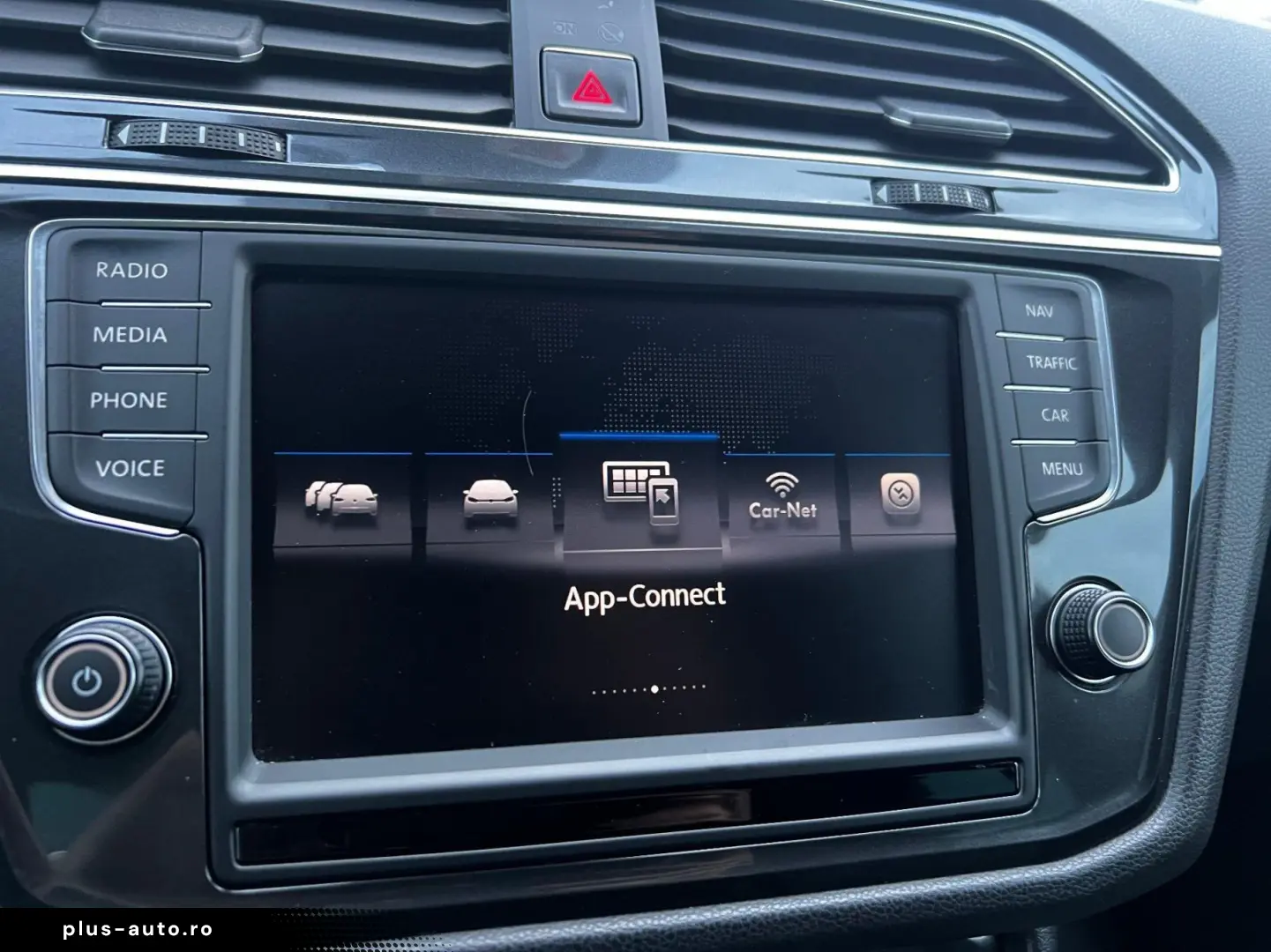 Volkswagen Tiguan Gen-Ii-2016