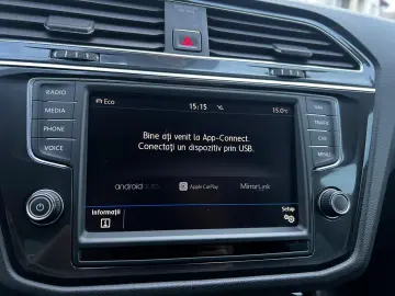 Volkswagen Tiguan Gen-Ii-2016