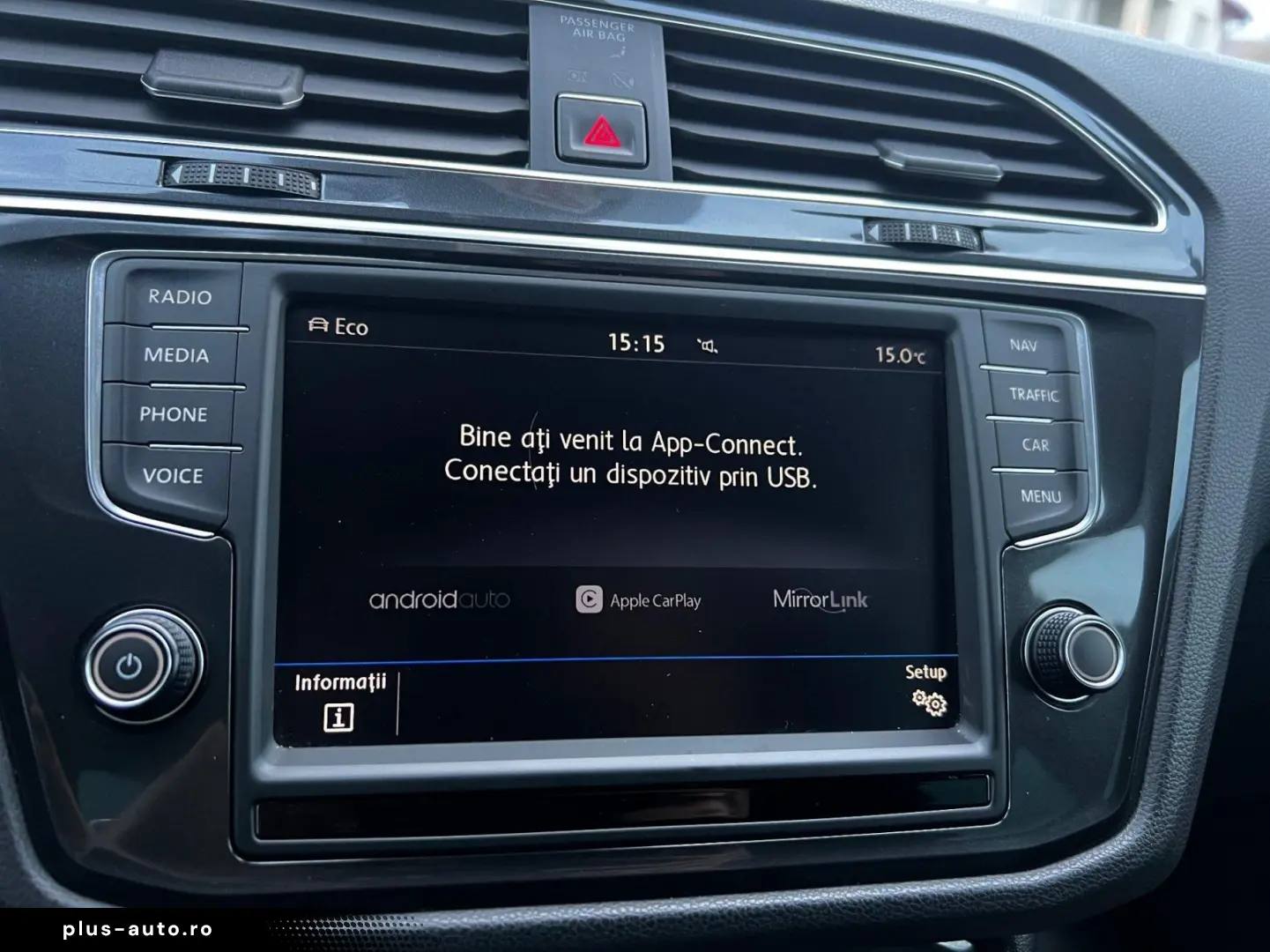 Volkswagen Tiguan Gen-Ii-2016