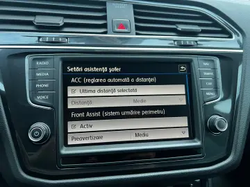 Volkswagen Tiguan Gen-Ii-2016