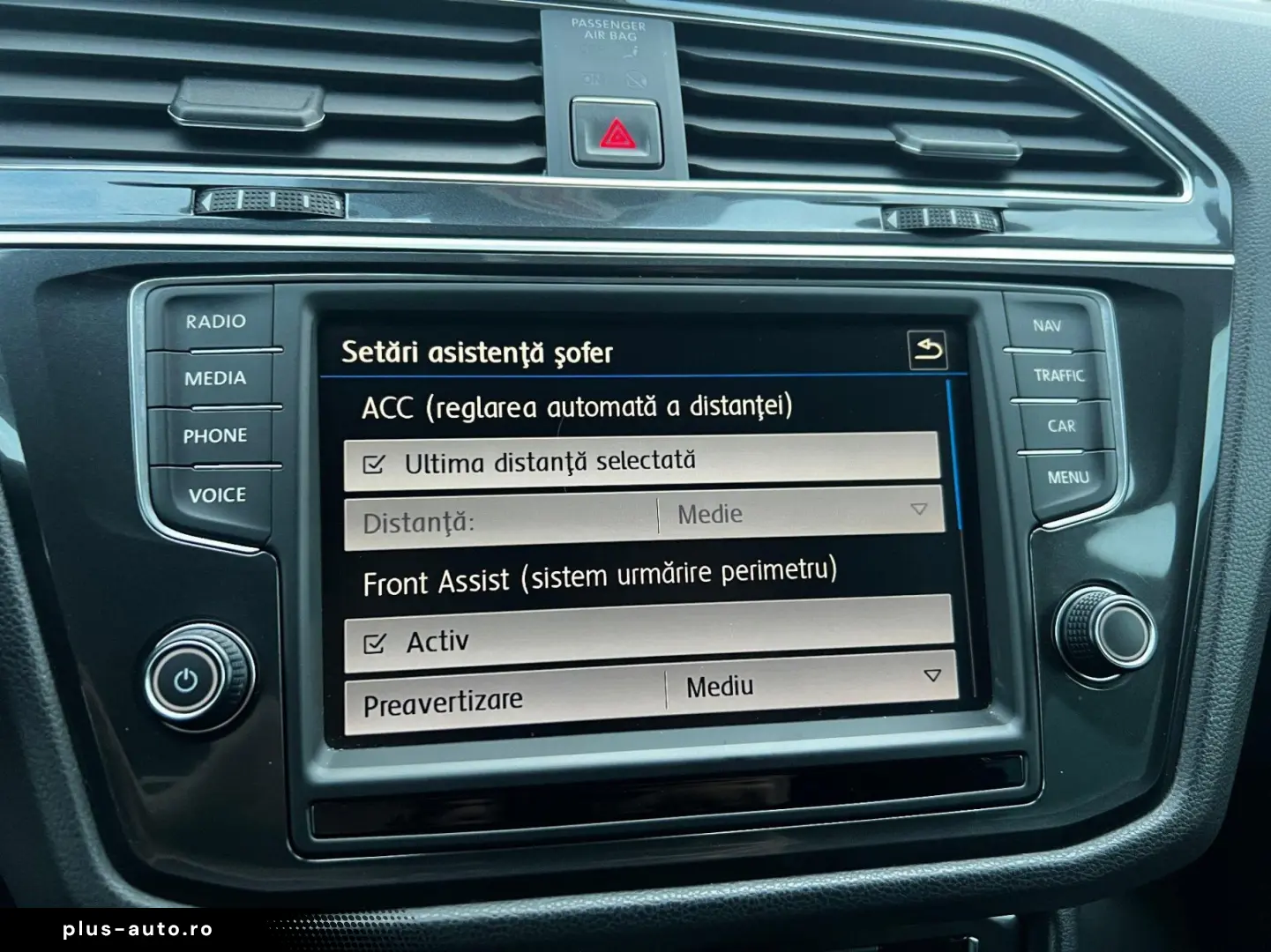 Volkswagen Tiguan Gen-Ii-2016